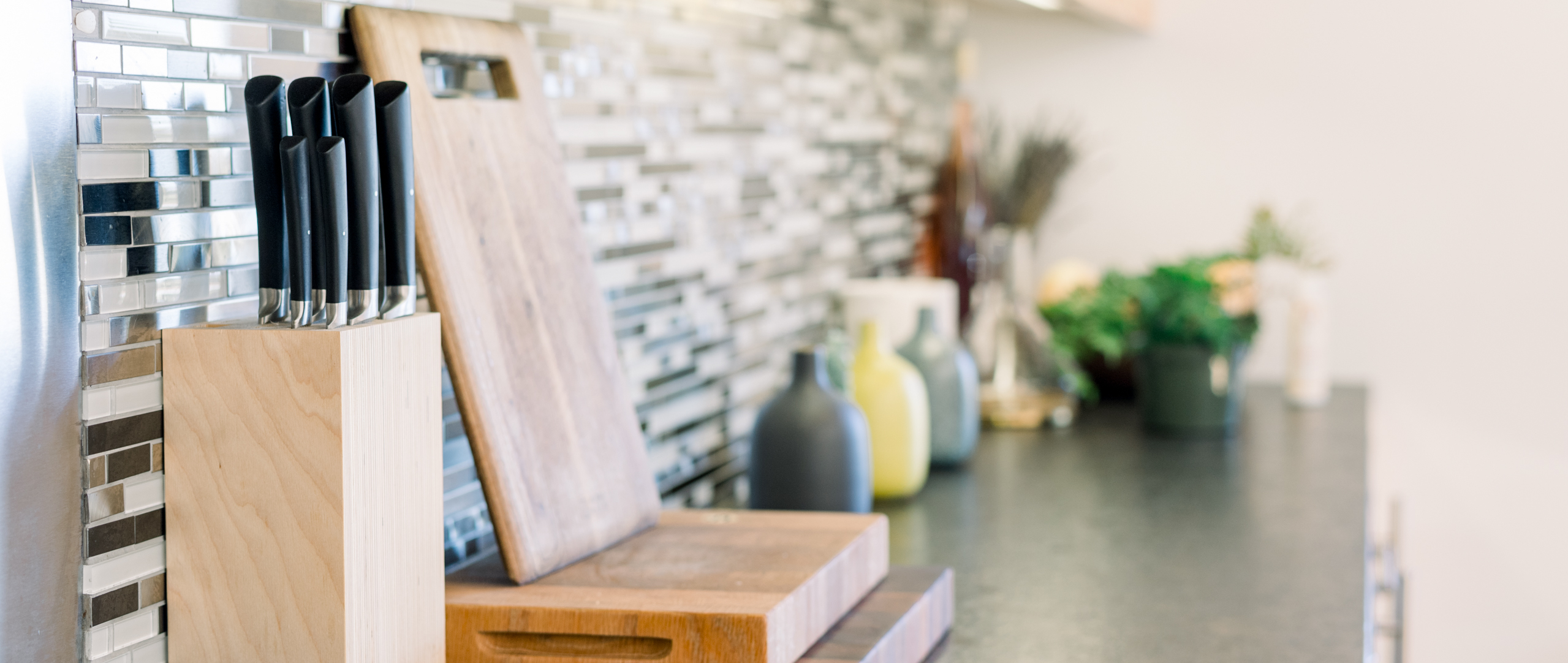 home_living_furniture-cropped