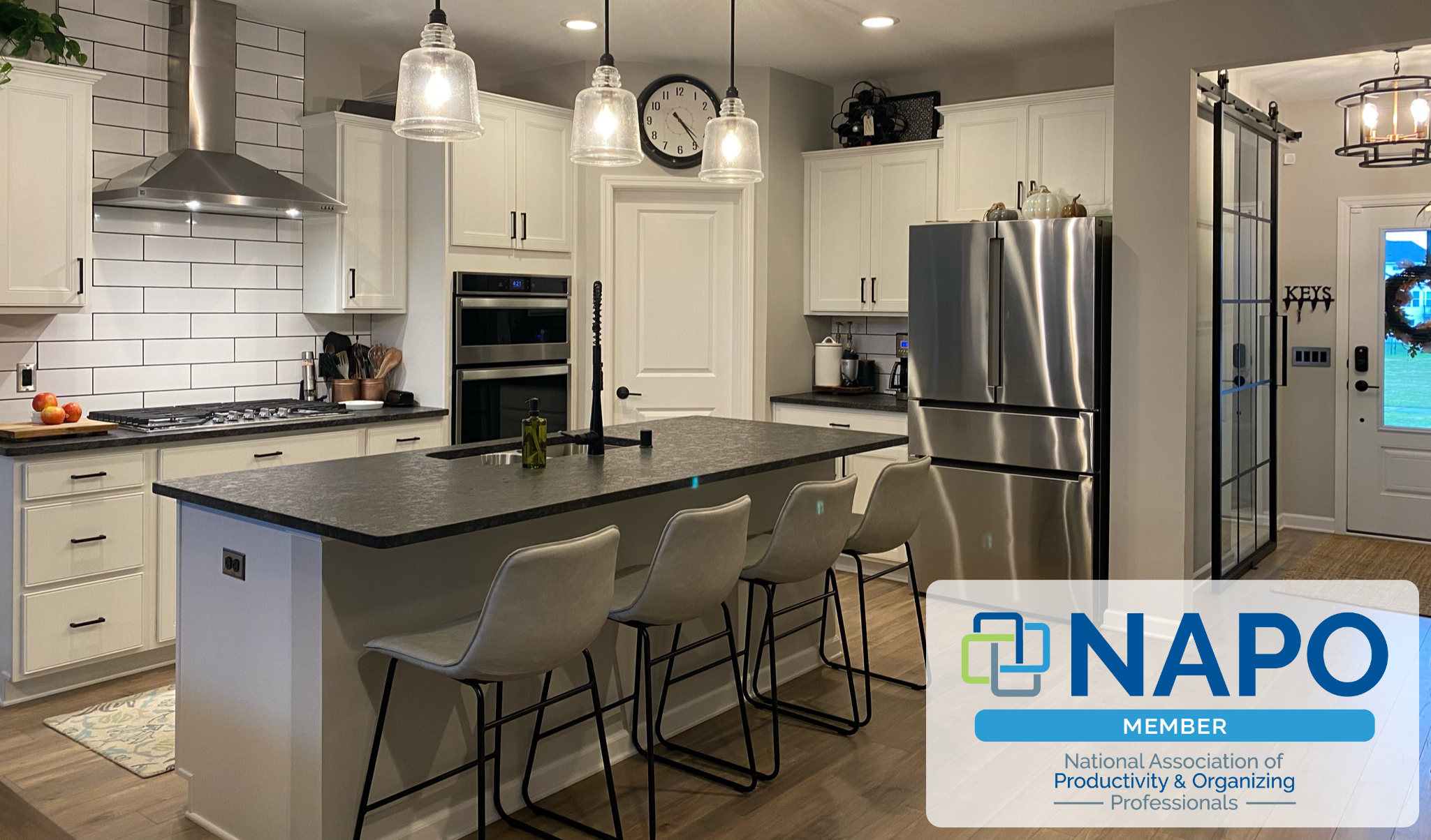 lake_elmo_kitchen